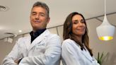 Hair Recovery: la compañía argentina que marca tendencia en tratamiento capilar a nivel global