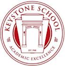 Keystone School