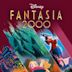 Fantasia 2000