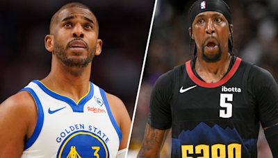 Five winners and losers from the first day of 2024 NBA free agency