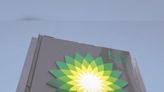BP Q1 results: Net profit slides 40% to $2.7 billion, misses forecasts