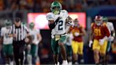 Tulane scores 16 late points, beats USC 46-45 in Cotton Bowl