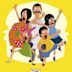 Bob’s Burgers – Der Film