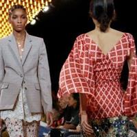 Spain's fashion and beauty group Puig poised for IPO