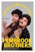 The Pembrook Brothers