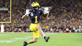 16 Michigan Wolverines selected in ESPN 7-round mock draft