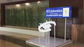 RBI Crackdown On Edelweiss Group: What's At Stake?
