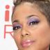 Tionne Watkins