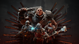 Listen to a New Track from ‘Warhammer 40,000: Darktide’
