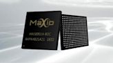China-based Maxio creates full line of PCIe 5.0 SSD controllers — capable of up to 14.8 GB/s