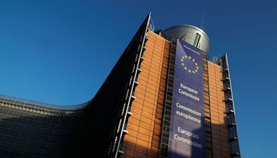 Reunión del Eurogrupo, datos de IPC: 5 claves este jueves en Bolsa Por Investing.com