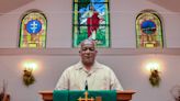 Hilton Head’s senior pastor retiring after 29 years at Queen Chapel AME