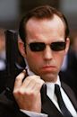 Agent Smith