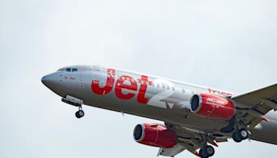 Jet2 adds more flights to popular holiday destinations from Manchester Airport