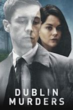 Dublin Murders