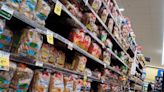 Opinion | How to Push Food Prices Even Higher
