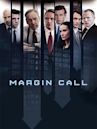 Der große Crash – Margin Call