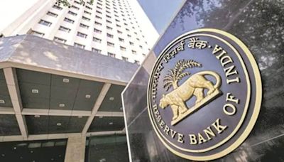 RBI’s surplus: To spend or not to spend