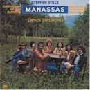 Down the Road (Manassas album)