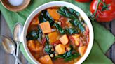 22 Best Weight Watchers Soup Recipes (With Points Included!) That Are Seriously Delicious