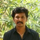 Lokesh Kanagaraj