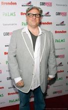 Bobcat Goldthwait