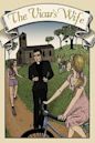 The Vicar's Wife | Comedy, Mystery, Romance