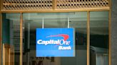 Ex-Amazon employee convicted over data breach of 100 million CapitalOne customers