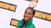 Kirby Howell-Baptiste Joins Colin Farrell in Apple Private Detective Series ‘Sugar’