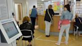 Patients should have legal right to see GP within a week, Lib Dems say