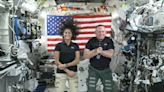 Sunita Williams, Butch Wilmore still in space, 'confident' of safe comeback