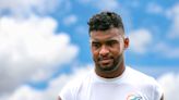 Miami Dolphins training camp preview: 10 Players to Watch | Schad