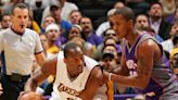 On this date: Kobe Bryant sinks Phoenix Suns with game-winner