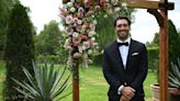 Joey Graziadei’s Height: How Tall Is ‘The Bachelor’ Season 28’s Leading Man?