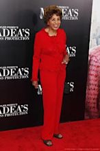 Marla Gibbs