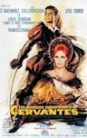 Cervantes (film)