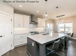 810 16th Ave SW, Mount Vernon IA 52314