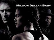 Million Dollar Baby