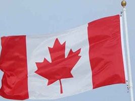 Pound Canadian Dollar (GBP/CAD) Exchange Rate Forecast: Near Multi-Year High