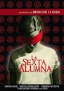 La sexta alumna