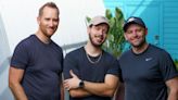 YouTuber Typical Gamer Launches JOGO, A $2 Million ‘Fortnite’ Studio