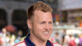 Spencer Pratt Shares Bold Opinion of Ozempic, Other Weight Loss Drugs