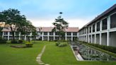 Meliá Hotels International Adds First Hotel in Laos