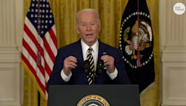 'Starting from scratch'? Which parts of Biden's social spending plan can survive, which will get scrapped