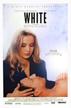 White Movie Review & Film Summary (1994) | Roger Ebert