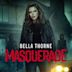 Masquerade (2021 film)