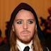 Tim Minchin