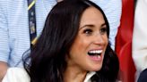 Meghan Markle's confession over 'jarring' habit that sparked awkward Kate moment