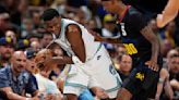 Timberwolves battle Nuggets in decisive Game 7