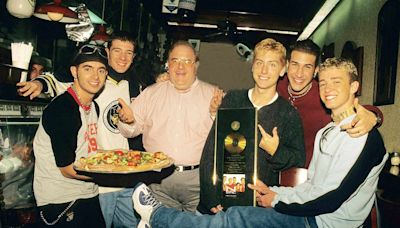 Who Was Lou Pearlman? All About the Con Man Behind Your Favorite Boy Bands